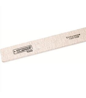 سوهان ناخن تخت چوبی