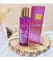 تونر آبرسان عصاره گل داوودی بیواکوا BIOAQUA کد BQY2294