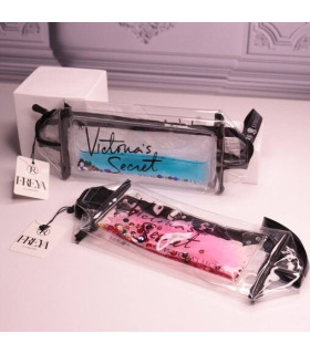  کیف ارایشی در دیجی کالا