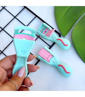 فرمژه طبی فانتری