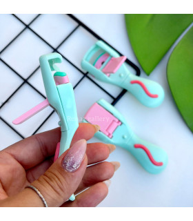 فرمژه طبی فانتری