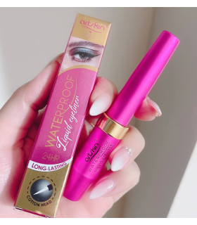 خط چشم ماژیکی آرت اسکین