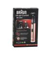 موزن گوش و بینی براون مدل BR-3007 عمده