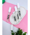 ژل لیفت ابرو و مژه اسنس