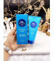 فوم شستشوی هیالورونیک اسید HA بیوآکوا BIOAQUA کد BQY58796
