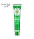 کرم دست عصاره بابونه بیواکو BQY5743