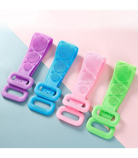  پخش عمده لیف کمری دو طرفه سیلیکونی در ترب 