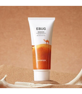 لوسیون بدن در دیجی کالا