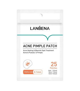 پخش عمده چسب ضد جوش لانبنا حراجی