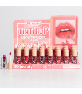 تینت لب تری کیو کد Lp-89627