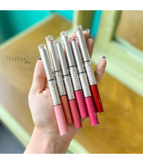 ارزان رژلب دوسر Fit Colors