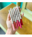 رژلب دوسر Fit Colors