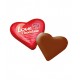 شکلات کادویی elit مدل Love Chocolate