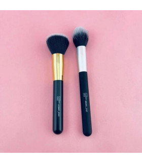 براش تکی رژ گونه