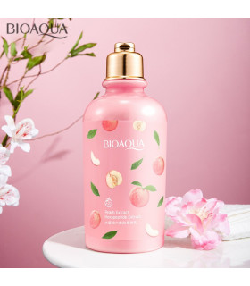 لوسیون هلو بیواکوا