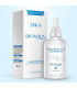 سرم پوست بایو آکوا مدل Hyaluronic Acid حجم 100 میلی لیتر