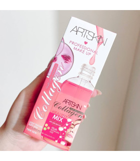 سرم کلاژن آرت اسکین