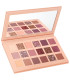 پالت سایه هدی بیوتی نود 18 رنگ EYE SHADOW PALETTE