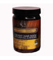 ماسک مو بدون سولفات فری فیس مدل Anti Hair Fall حاوی روغن آرگان حجم 800 میل