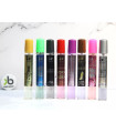 عطر 30 میل پیلاتس