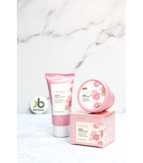 پکج ابرسان قوی شکوفه گیلاس