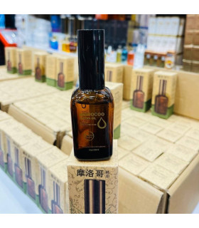 روغن آرگان مراکش