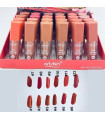 رژ لب مایع آرت اسکین ARTskin