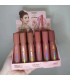 رژ لب مایع آرت اسکین ARTskin