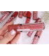 رژ لب مایع آرت اسکین ARTskin