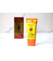 کرم ضد آفتاب کلاژن با SPF50