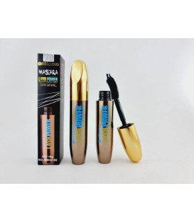 ریمل پوکه فلزی اوریفلیم Oriflame mascara