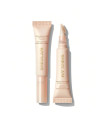 ژل ابرو شیگلم SHEGLAM مدل BROW BREAKDOWN