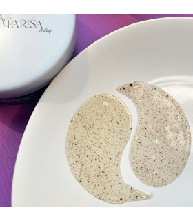 پچ چشم سنتلا BAIZITON