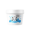 ماسک ماست مرطوب کننده سیندینال CINDYNAL