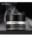 کرم دور چشم سم مار پپتاید بیوآکوا Bioaqua