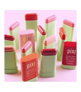 رژگونه استیکی شیگلم