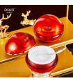 کرم ضد چروک سفت جوان کننده و کلاژن کننده صورت کلاژن OSUFI