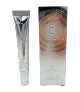 کرم ضد چروک چشم کلاژن Osufi