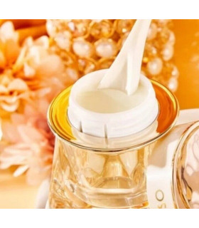 کلاژن نو ترکیب OSUFI ضد پیری