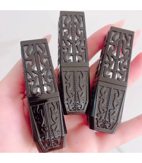 رژ جامد اورجینال مخملی کره ای