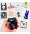 ادکلن 30 میل ONLYOU Perfume Collection