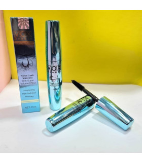 ریمل فلزی اصلی وکس vox