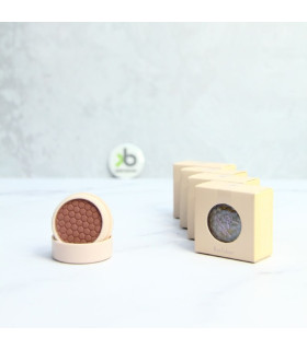 سایه تک Bee Colour