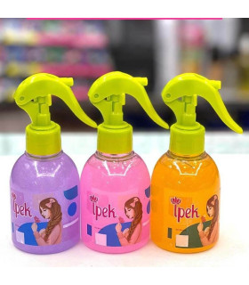 عطر مو ایپک ادکلنی بزرگ