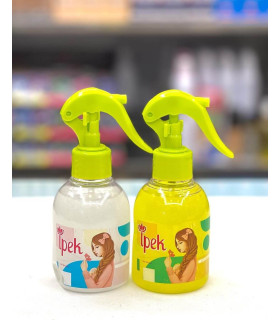 عطر مو ایپک ادکلنی بزرگ