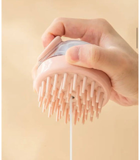 سرشور مخزن دار اصلی