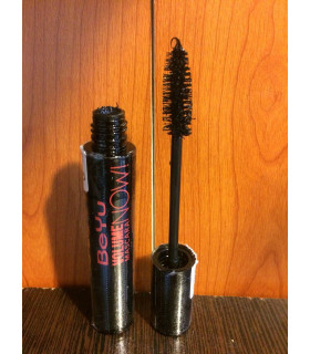 ریمل بیو کیفیت عالی