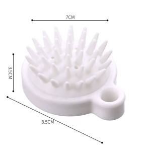 سرشور سیلیکونی اصلی