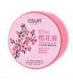 ژل تسکین دهنده گیلاس osufi