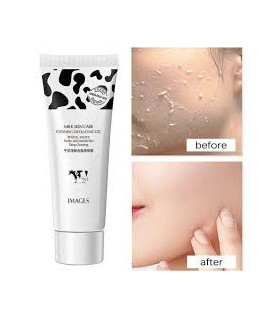 ژل لایه بردار و روشن کننده شیر گاو ایمیجز XXM23532